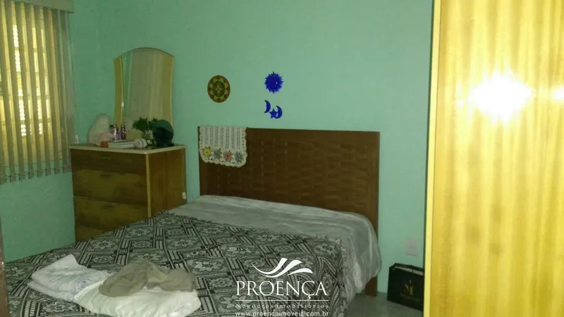 Casa próxima ao mar: 9ª foto da galeria de imagens do imóvel