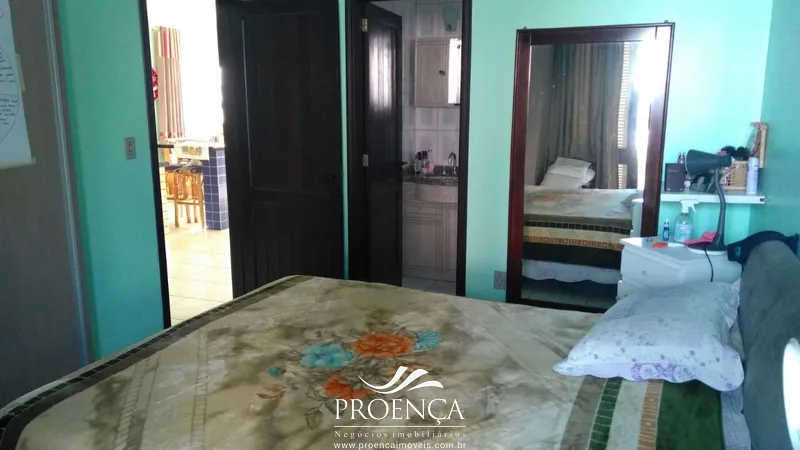 Casa próxima ao mar: 11ª foto da galeria de imagens do imóvel