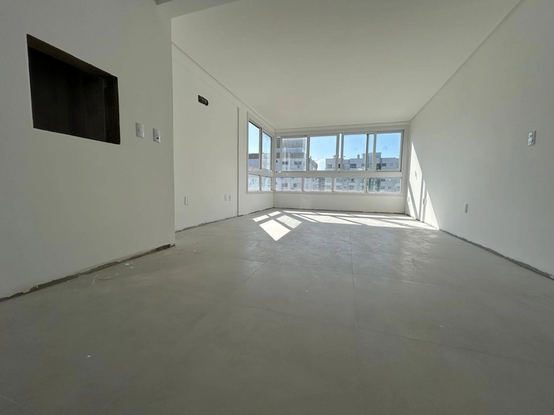 Apto de 2 dormitórios , box, vista mar, Zona Nova, Capão da Canoa: 5ª foto da galeria de imagens do imóvel