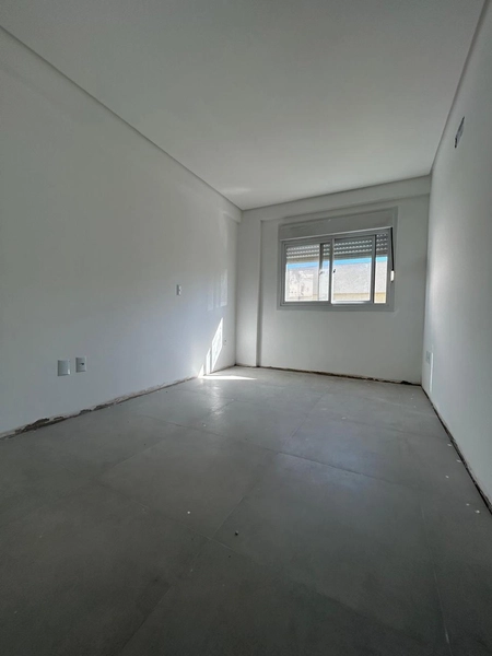 Apto de 2 dormitórios , box, vista mar, Zona Nova, Capão da Canoa: 2ª foto da galeria de imagens do imóvel