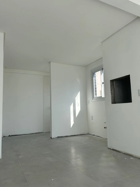 Apto de 2 dormitórios , box, vista mar, Zona Nova, Capão da Canoa: 3ª foto da galeria de imagens do imóvel