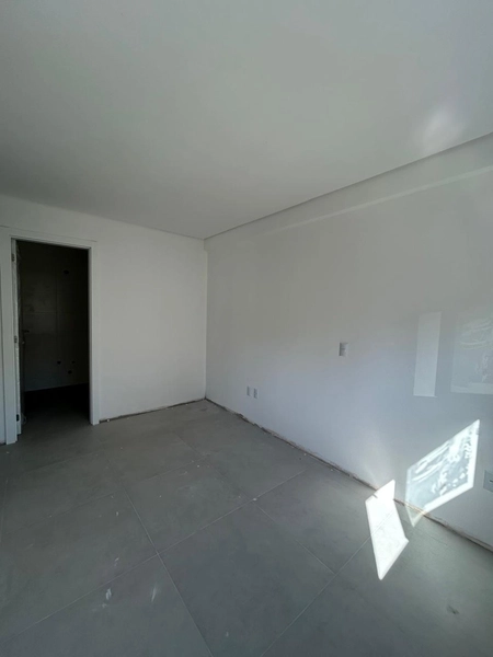 Apto de 2 dormitórios , box, vista mar, Zona Nova, Capão da Canoa: 18ª foto da galeria de imagens do imóvel