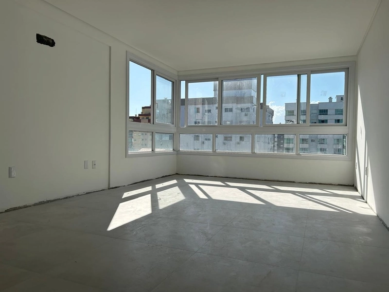 Apto de 2 dormitórios , box, vista mar, Zona Nova, Capão da Canoa: 19ª foto da galeria de imagens do imóvel