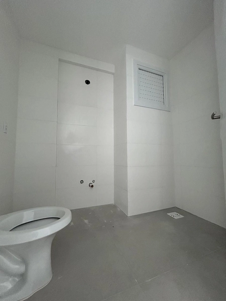 Apto de 2 dormitórios , box, vista mar, Zona Nova, Capão da Canoa: 16ª foto da galeria de imagens do imóvel