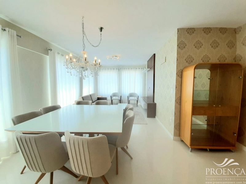 Apartamento 03 Dormitórios, Navegantes, Capão da Canoa: 14ª foto da galeria de imagens do imóvel