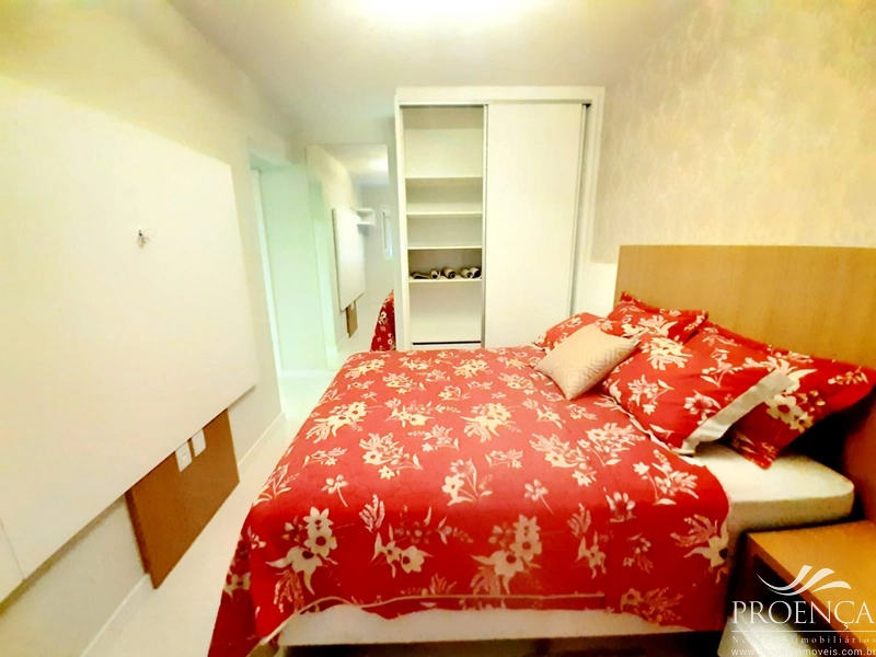 Apartamento 03 Dormitórios, Navegantes, Capão da Canoa: 31ª foto da galeria de imagens do imóvel