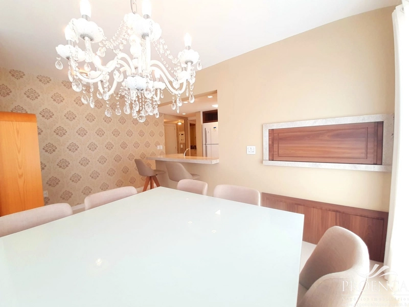 Apartamento 03 Dormitórios, Navegantes, Capão da Canoa: 10ª foto da galeria de imagens do imóvel