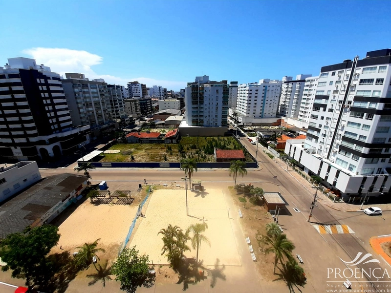 Apartamento 03 Dormitórios, Navegantes, Capão da Canoa: 7ª foto da galeria de imagens do imóvel