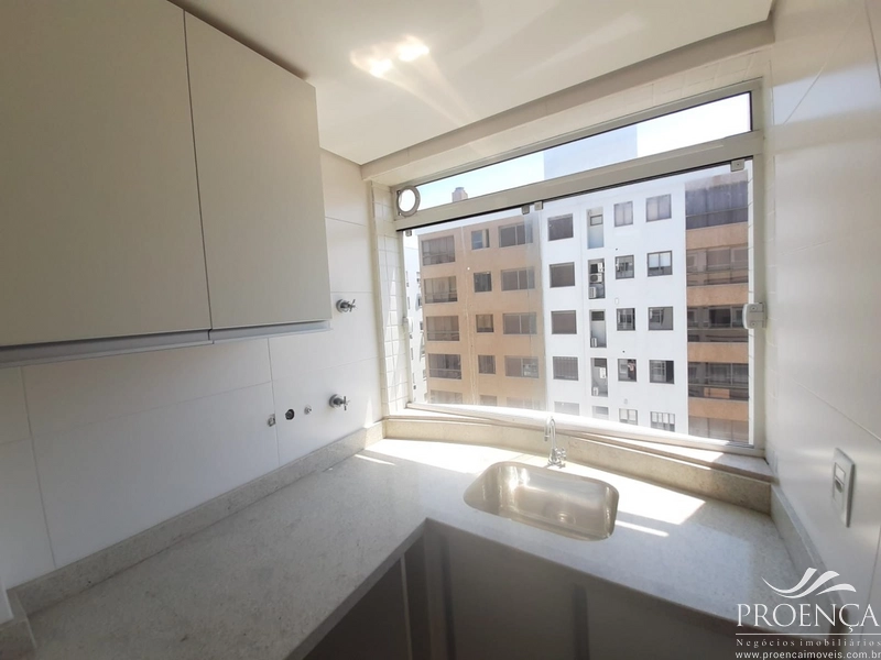 Apartamento 03 Dormitórios, Navegantes, Capão da Canoa: 21ª foto da galeria de imagens do imóvel