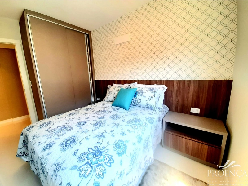 Apartamento 03 Dormitórios, Navegantes, Capão da Canoa: 29ª foto da galeria de imagens do imóvel