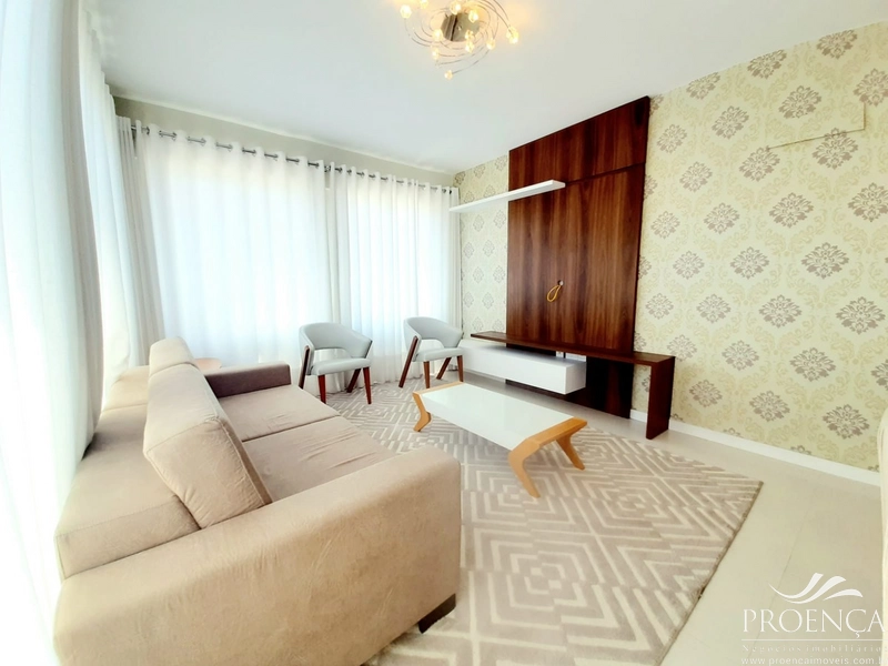 Apartamento 03 Dormitórios, Navegantes, Capão da Canoa: 11ª foto da galeria de imagens do imóvel