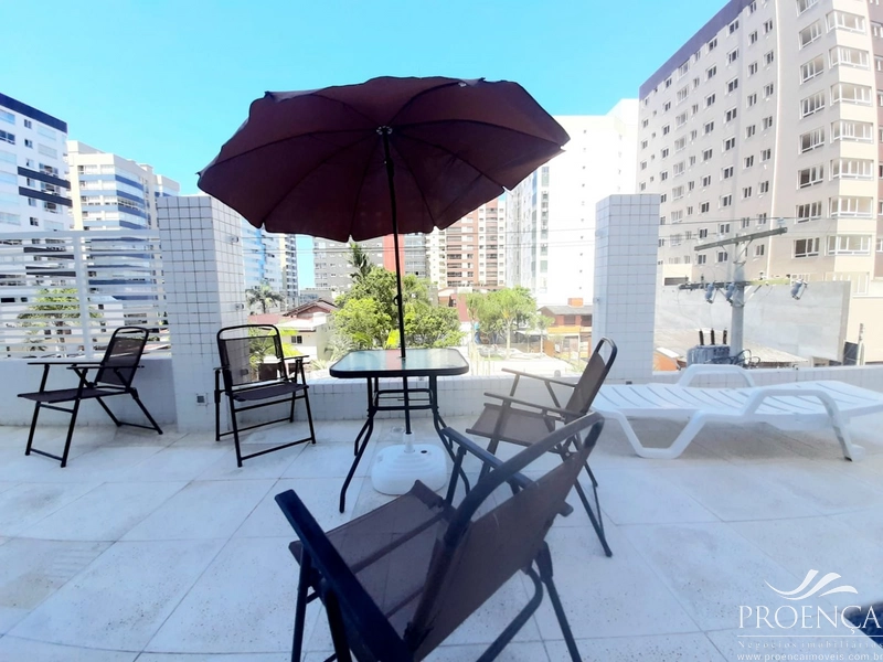 Apartamento 03 Dormitórios, Navegantes, Capão da Canoa: 38ª foto da galeria de imagens do imóvel