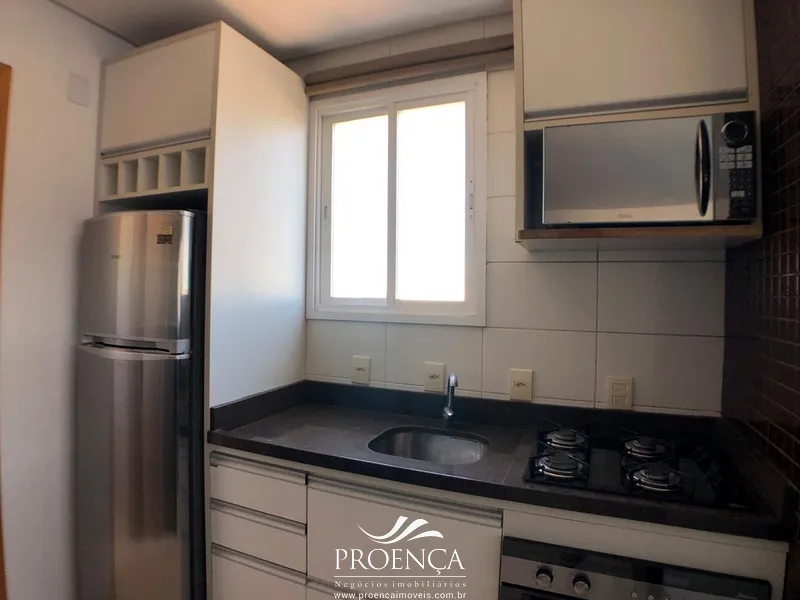 Apartamento 3 dormitórios, Centro, Capão da Canoa: 14ª foto da galeria de imagens do imóvel