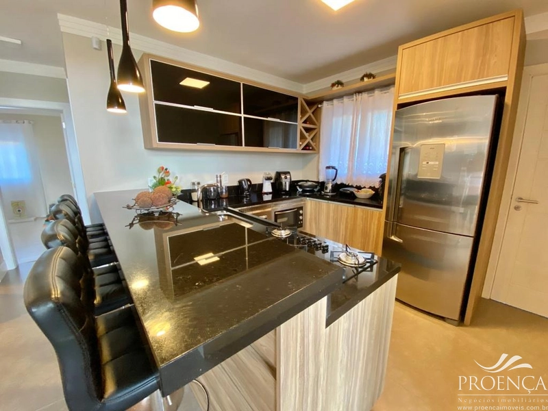 Casa 2 dormitórios sendo uma suíte,  próximo ao mar: 12ª foto da galeria de imagens do imóvel