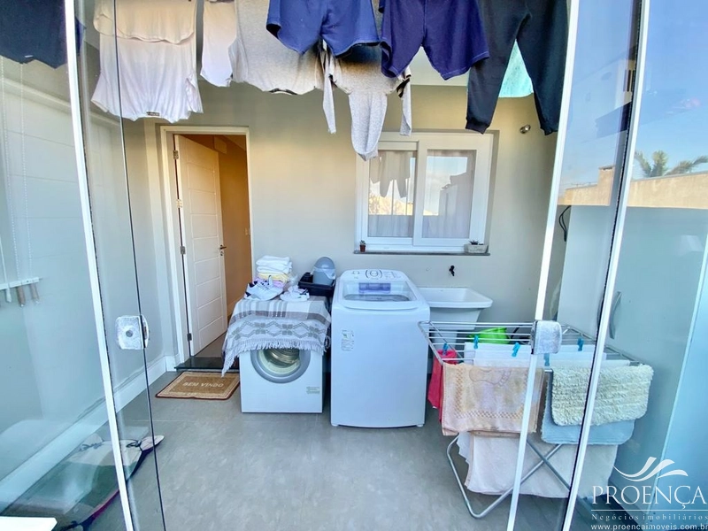Casa 2 dormitórios sendo uma suíte,  próximo ao mar: 24ª foto da galeria de imagens do imóvel