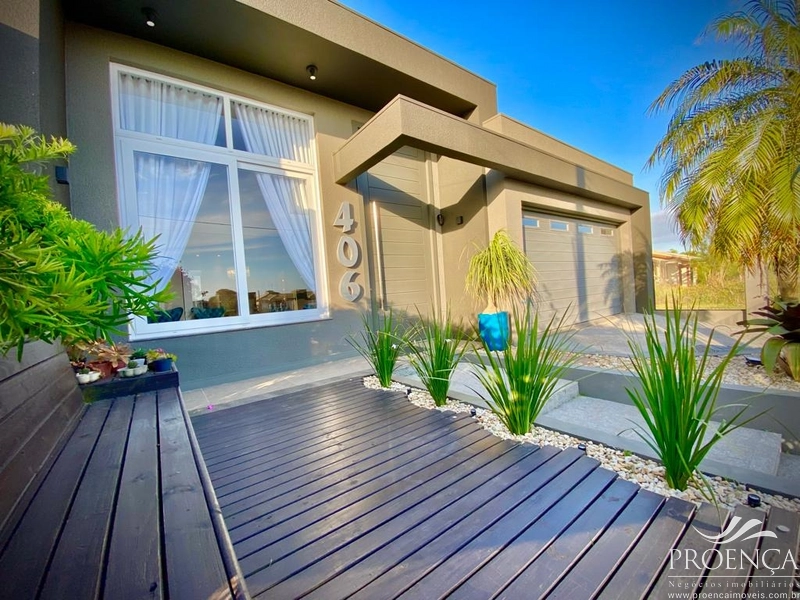 Casa 2 dormitórios sendo uma suíte,  próximo ao mar: 29ª foto da galeria de imagens do imóvel