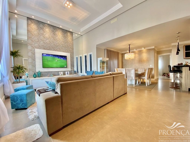 Casa 2 dormitórios sendo uma suíte,  próximo ao mar: 6ª foto da galeria de imagens do imóvel
