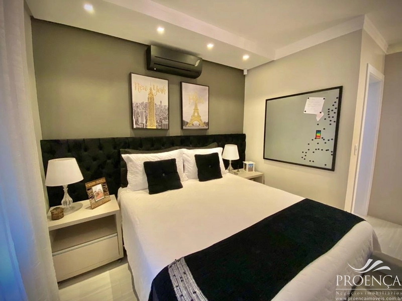 Casa 2 dormitórios sendo uma suíte,  próximo ao mar: 19ª foto da galeria de imagens do imóvel
