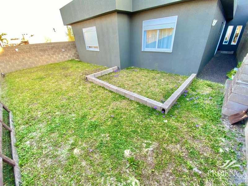Casa 2 dormitórios sendo uma suíte,  próximo ao mar: 26ª foto da galeria de imagens do imóvel