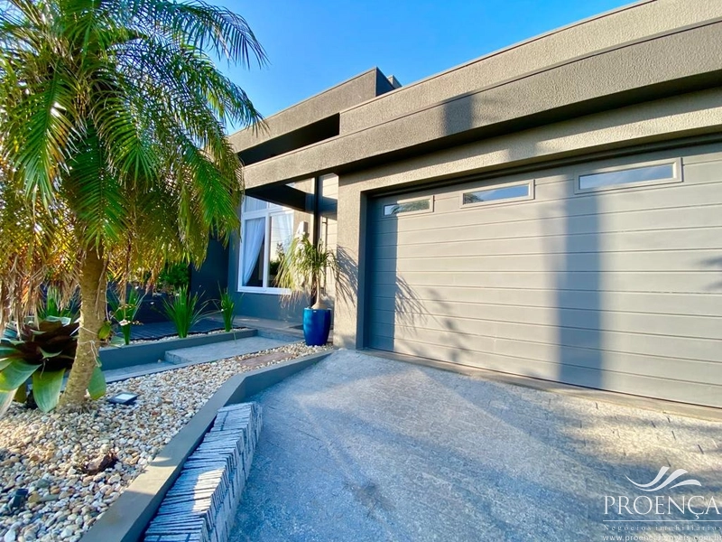 Casa 2 dormitórios sendo uma suíte,  próximo ao mar: 27ª foto da galeria de imagens do imóvel