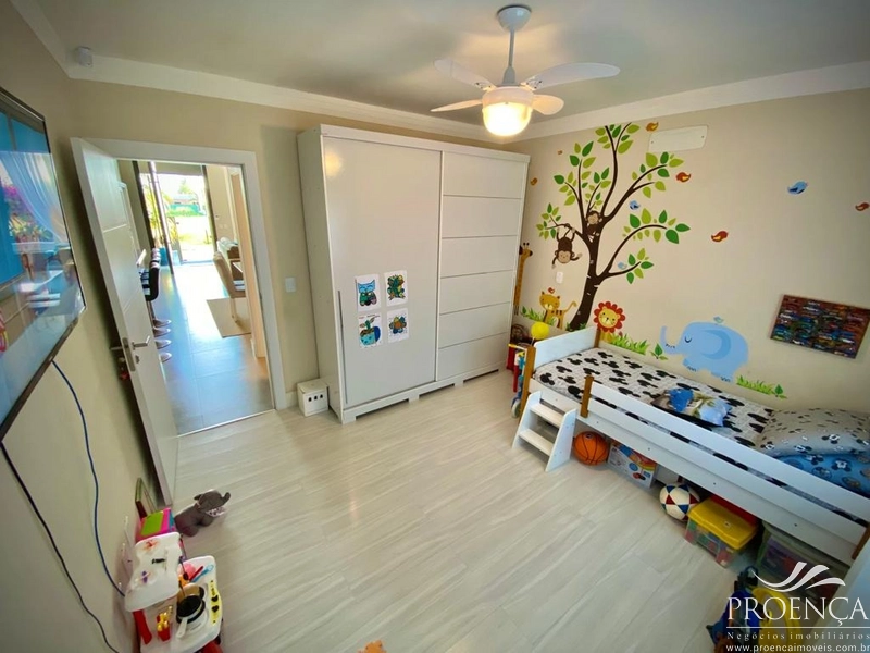 Casa 2 dormitórios sendo uma suíte,  próximo ao mar: 14ª foto da galeria de imagens do imóvel