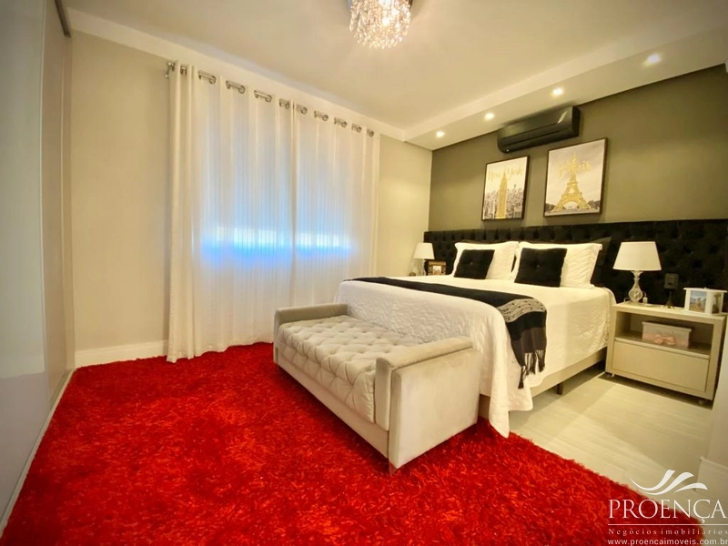Casa 2 dormitórios sendo uma suíte,  próximo ao mar: 20ª foto da galeria de imagens do imóvel