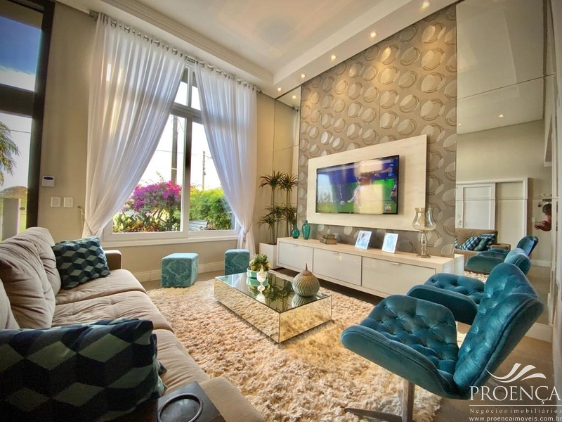 Casa 2 dormitórios sendo uma suíte,  próximo ao mar: 5ª foto da galeria de imagens do imóvel