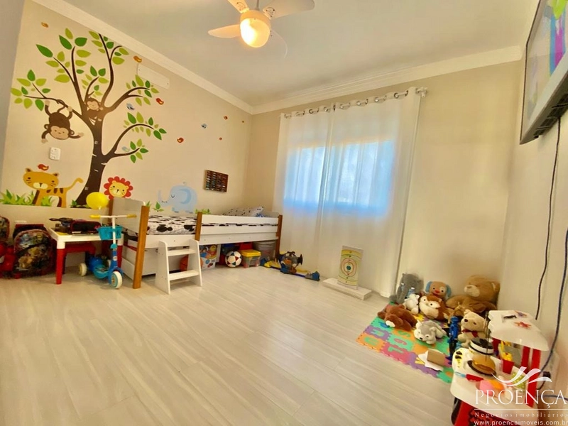 Casa 2 dormitórios sendo uma suíte,  próximo ao mar: 13ª foto da galeria de imagens do imóvel