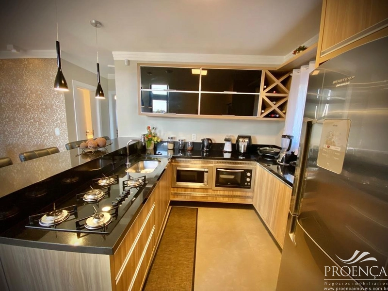 Casa 2 dormitórios sendo uma suíte,  próximo ao mar: 11ª foto da galeria de imagens do imóvel