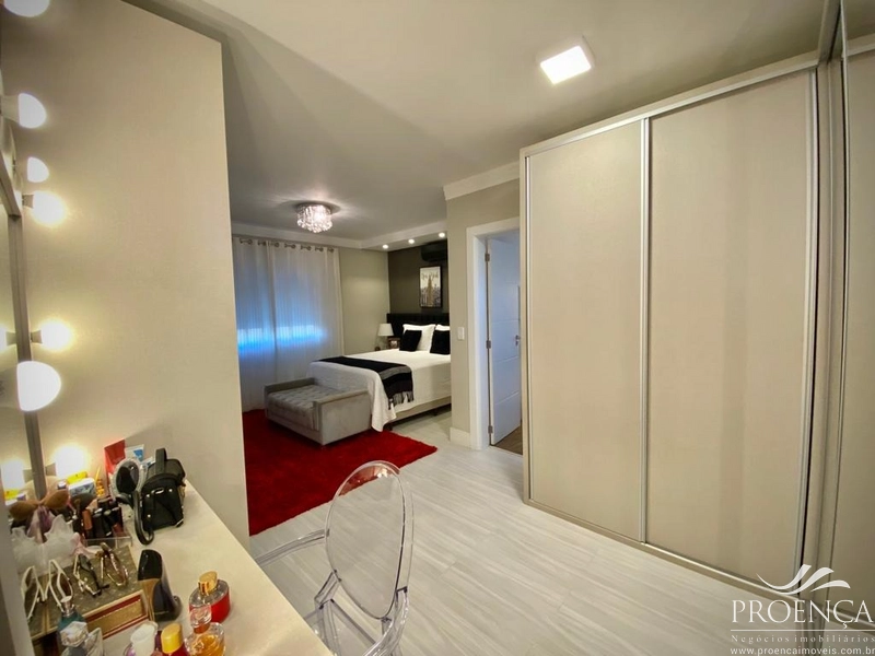 Casa 2 dormitórios sendo uma suíte,  próximo ao mar: 17ª foto da galeria de imagens do imóvel