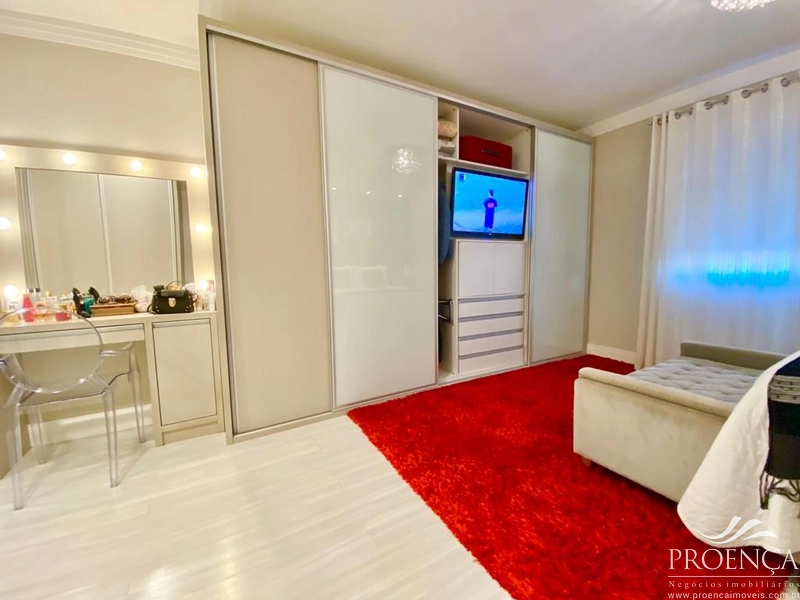 Casa 2 dormitórios sendo uma suíte,  próximo ao mar: 21ª foto da galeria de imagens do imóvel