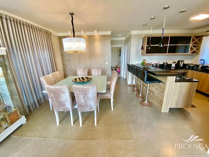 Casa 2 dormitórios sendo uma suíte,  próximo ao mar: 9ª foto da galeria de imagens do imóvel