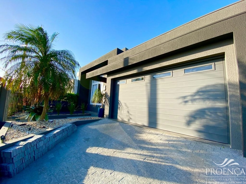 Casa 2 dormitórios sendo uma suíte,  próximo ao mar: 28ª foto da galeria de imagens do imóvel