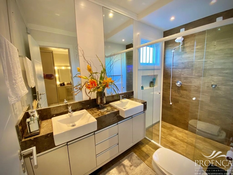 Casa 2 dormitórios sendo uma suíte,  próximo ao mar: 23ª foto da galeria de imagens do imóvel