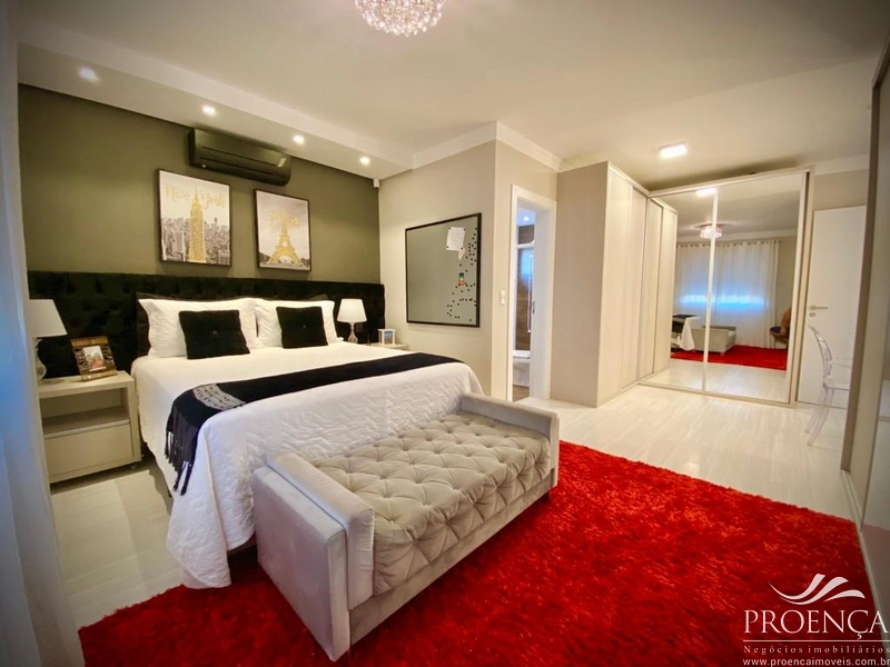 Casa 2 dormitórios sendo uma suíte,  próximo ao mar: 22ª foto da galeria de imagens do imóvel