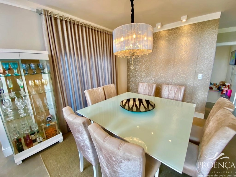 Casa 2 dormitórios sendo uma suíte,  próximo ao mar: 8ª foto da galeria de imagens do imóvel