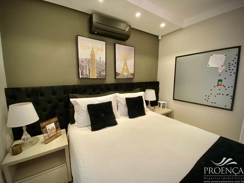Casa 2 dormitórios sendo uma suíte,  próximo ao mar: 18ª foto da galeria de imagens do imóvel