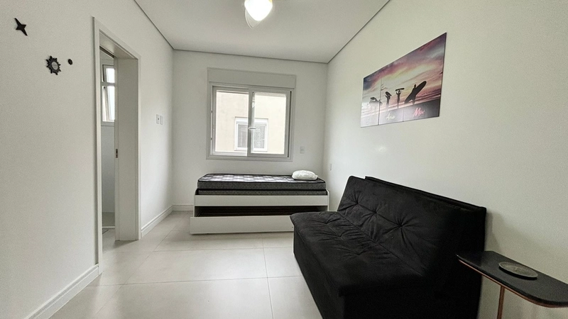 Casa de 2 Dormitórios com duas suítes!!! Condominio Murano: 3ª foto da galeria de imagens do imóvel