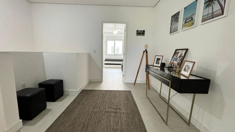 Casa de 2 Dormitórios com duas suítes!!! Condominio Murano: 15ª foto da galeria de imagens do imóvel