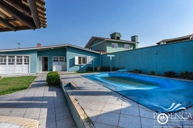 OPORTUNIDADE! CASA 3 Dormitórios  COM PISCINA CAPÃO DA CANOA!: 19ª foto da galeria de imagens do imóvel