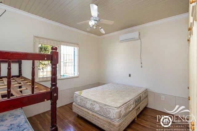 OPORTUNIDADE! CASA 3 Dormitórios  COM PISCINA CAPÃO DA CANOA!: 10ª foto da galeria de imagens do imóvel