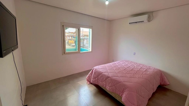 OPORTUNIDADE! CASA 3 Dormitórios  COM PISCINA CAPÃO DA CANOA!: 8ª foto da galeria de imagens do imóvel