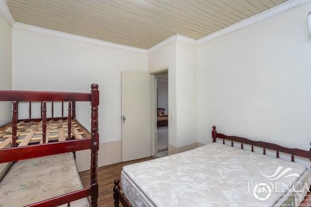 OPORTUNIDADE! CASA 3 Dormitórios  COM PISCINA CAPÃO DA CANOA!: 12ª foto da galeria de imagens do imóvel
