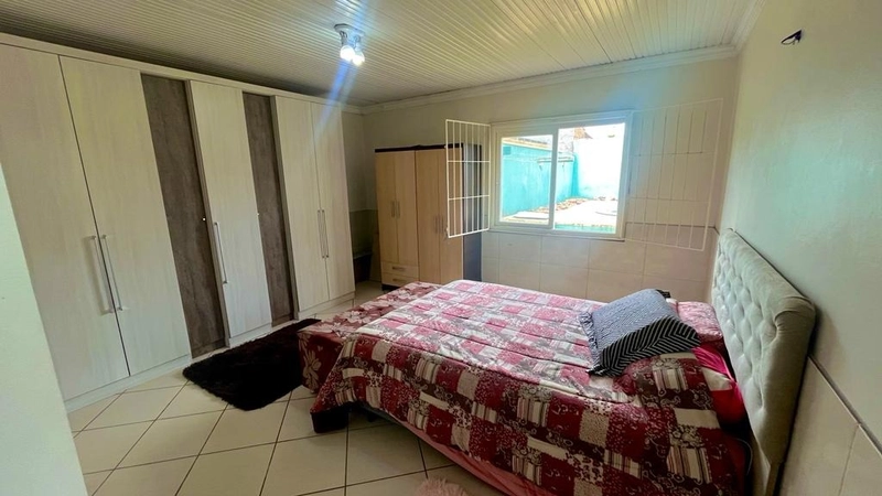 OPORTUNIDADE! CASA 3 Dormitórios  COM PISCINA CAPÃO DA CANOA!: 6ª foto da galeria de imagens do imóvel