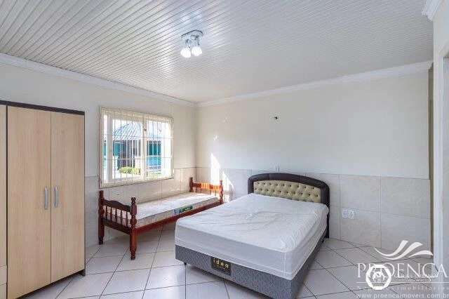 OPORTUNIDADE! CASA 3 Dormitórios  COM PISCINA CAPÃO DA CANOA!: 11ª foto da galeria de imagens do imóvel
