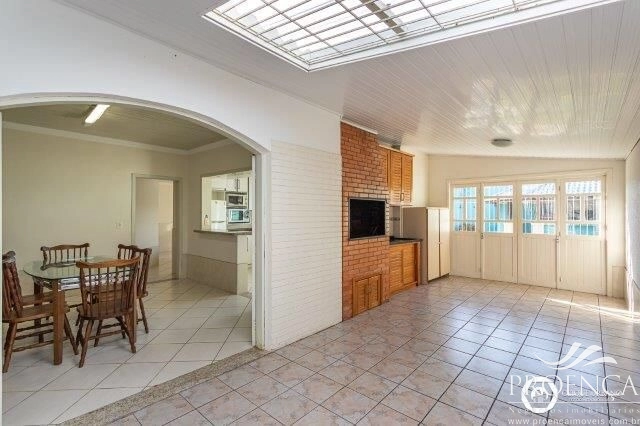 OPORTUNIDADE! CASA 3 Dormitórios  COM PISCINA CAPÃO DA CANOA!: 13ª foto da galeria de imagens do imóvel