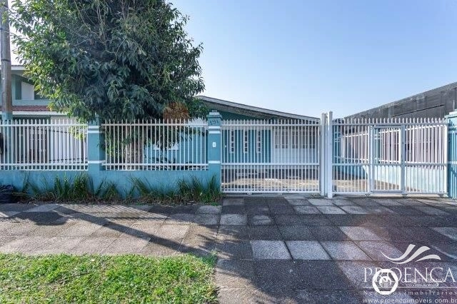 OPORTUNIDADE! CASA 3 Dormitórios  COM PISCINA CAPÃO DA CANOA!: 1ª foto da galeria de imagens do imóvel