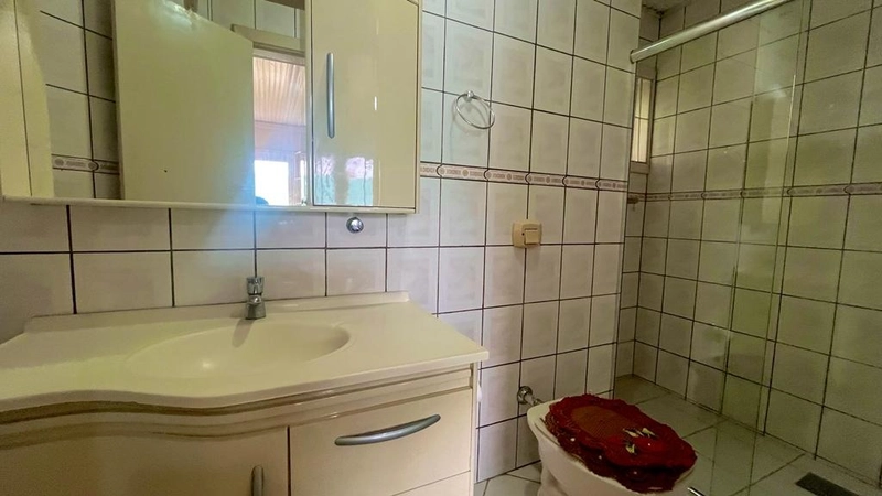 OPORTUNIDADE! CASA 3 Dormitórios  COM PISCINA CAPÃO DA CANOA!: 7ª foto da galeria de imagens do imóvel