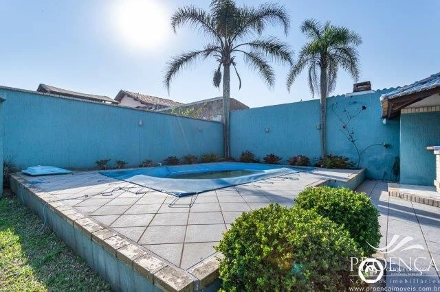 OPORTUNIDADE! CASA 3 Dormitórios  COM PISCINA CAPÃO DA CANOA!: 16ª foto da galeria de imagens do imóvel