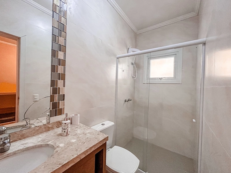 Casas à venda em Xangri-Lá, Condomínio Las Palmas.: 25ª foto da galeria de imagens do imóvel